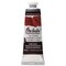 Grumbacher Pre-Tested Artists' Oil Color - Terra Rose Hue, 1.25 oz tube